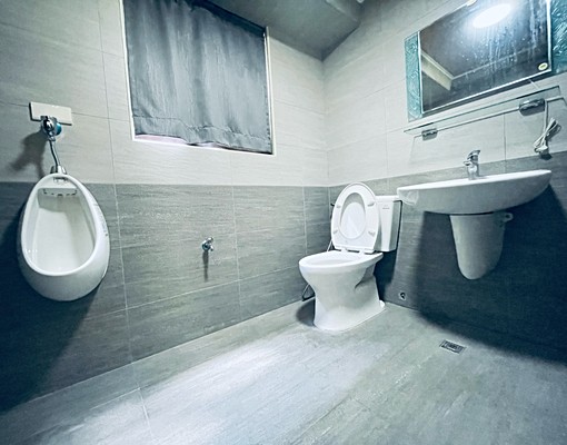 彰化交流道旁車庫美墅 - Image 4