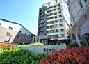 北屯區-北屯路3房2廳，38.2坪