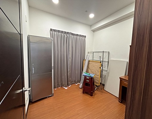 竹北大遠百景觀4房平車 - Image 7