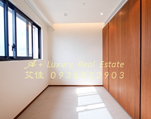 新廈落成雍居仁愛高樓美景新裝潢有傭房近捷運忠孝新生東門華山 - Image 10