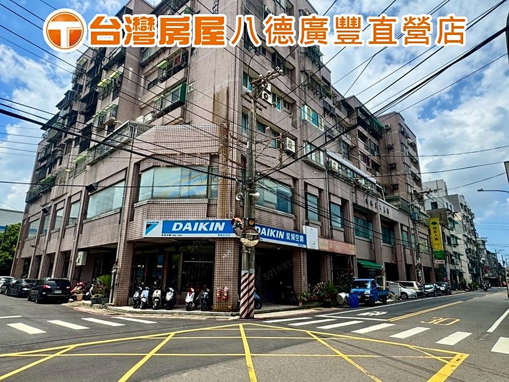 房屋圖片