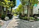 龍潭區-民治一街3房2廳，65.2坪