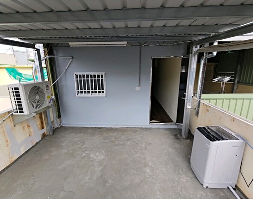 裝潢唯美獨立套房,獨浴獨洗,可租補屋主自租另有其他房型可選. - Image 4