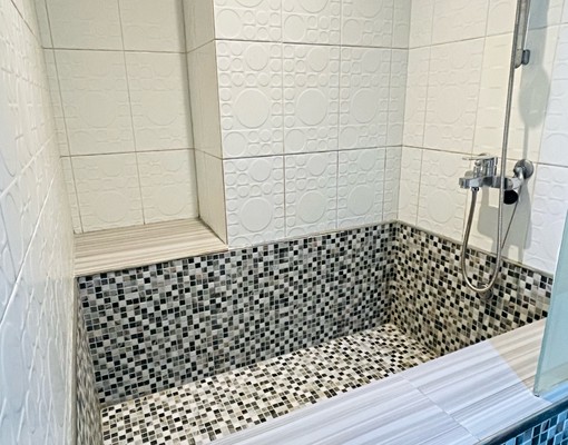 世界之心*可短租可售**高樓層景觀、預約看屋 - Image 15