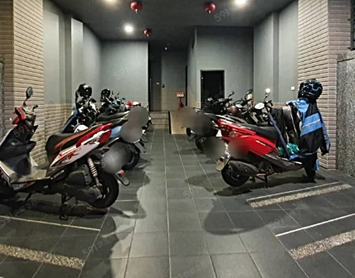 大業路(電梯)精品樂居 - Image 2