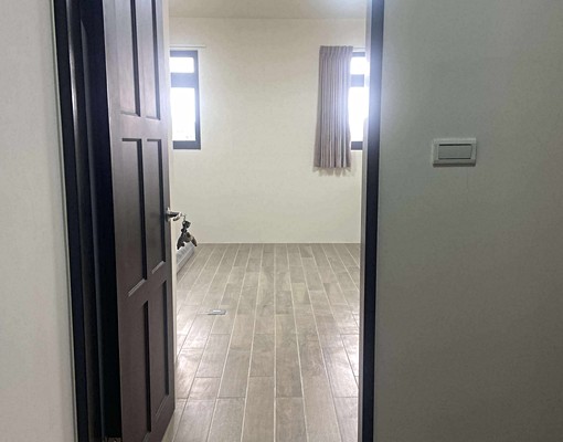 埔頂重劃區電梯獨立套房|安全寧靜、交通方便、機能便利 - Image 10