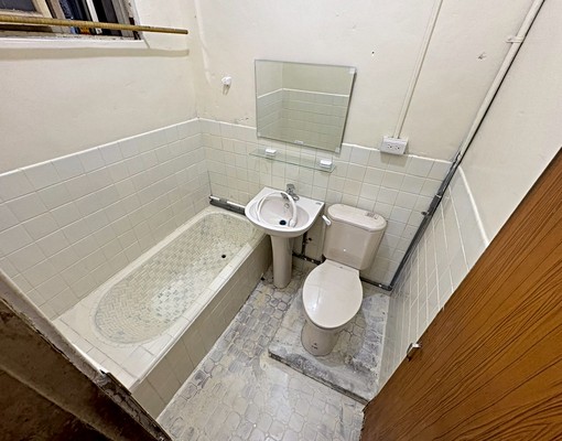 近迴龍大套房適員工宿舍外勞宿舍 - 591租屋網 - Image 4