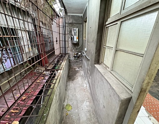 近迴龍大套房適員工宿舍外勞宿舍 - 591租屋網 - Image 5