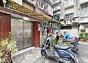 永和區-民有街4房0廳，22.6坪
