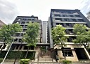 信義區-信義路五段1房2廳，50.4坪