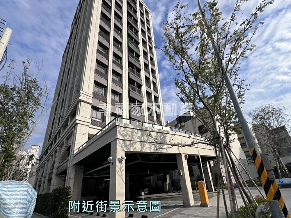 房屋圖片