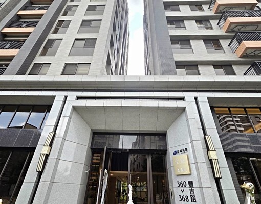 可補助免仲✨全新未住無限棟距3房車景觀戶.舒適豐盛有誠可談. - Image 9