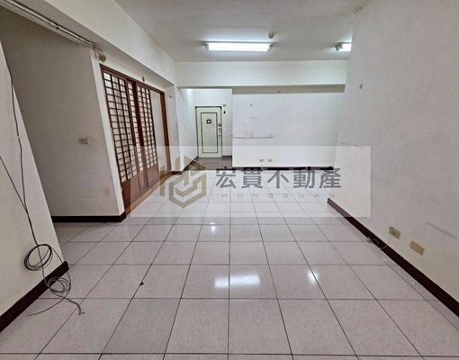 實PO｜東區民權路採光明亮大3房租金實惠 - Image 5