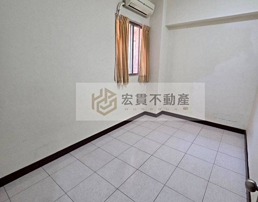 實PO｜東區民權路採光明亮大3房租金實惠 - Image 10