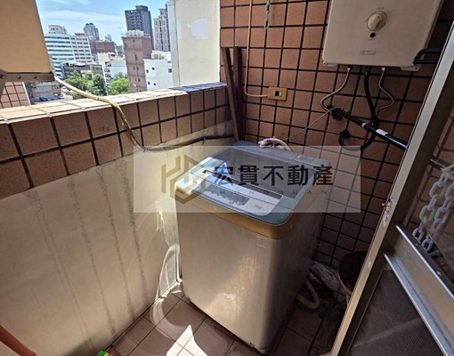實PO｜東區民權路採光明亮大3房租金實惠 - Image 14