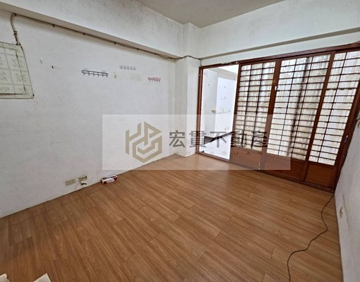 實PO｜東區民權路採光明亮大3房租金實惠 - Image 8