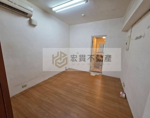 實PO｜東區民權路採光明亮大3房租金實惠 - Image 9