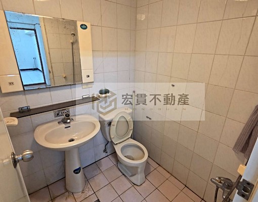 實PO｜東區民權路採光明亮大3房租金實惠 - Image 11