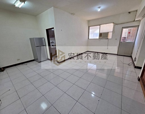 實PO｜東區民權路採光明亮大3房租金實惠 - Image 3
