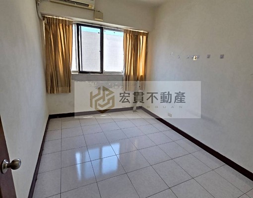 實PO｜東區民權路採光明亮大3房租金實惠 - Image 6