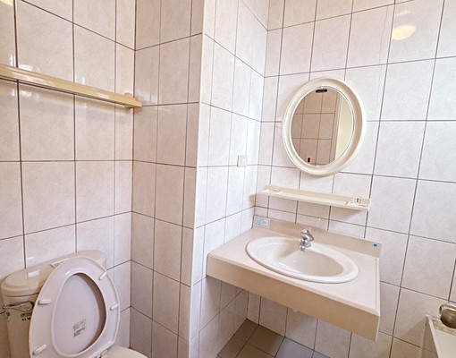 【興城團隊】影三新城絕美三房超大空間+平車 - 591租屋網 - Image 5