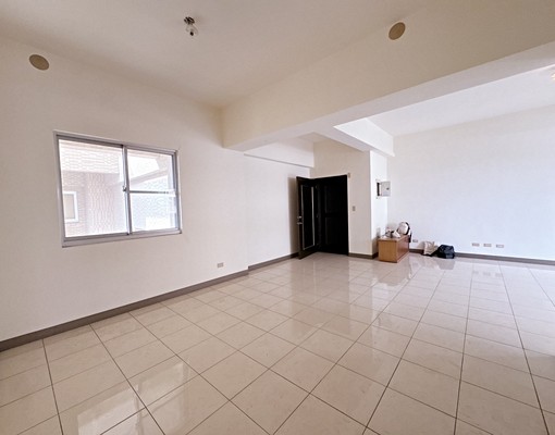 【興城團隊】影三新城絕美三房超大空間+平車 - 591租屋網 - Image 2