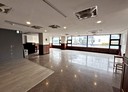 龜山區-南祥路店面，32坪