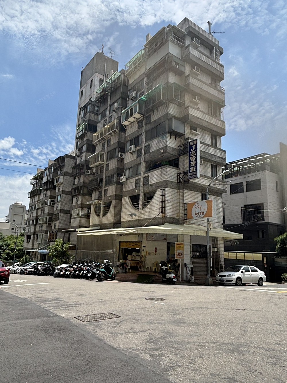 房屋圖片