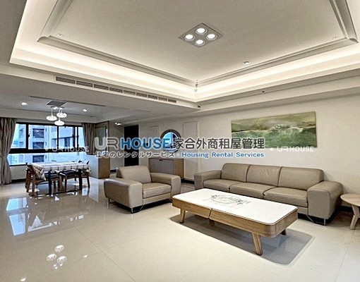 MRT後山埤/信義區生活圈/全套家具電拎包入住/含稅 - Image 6