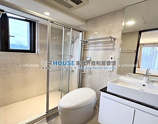 MRT後山埤/信義區生活圈/全套家具電拎包入住/含稅 - Image 8
