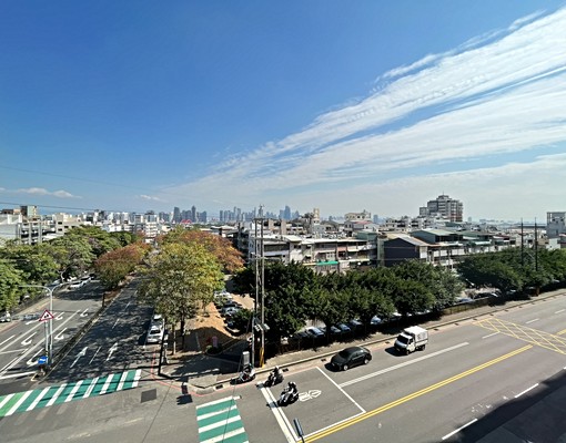 工業區一路景繡大廈電梯雅房含水電費均分 - Image 2