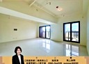 前鎮區-一心二路3房2廳，66.3坪