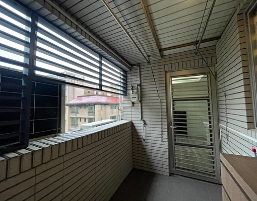 重陽面公園精美3+1房電梯好屋 - Image 7