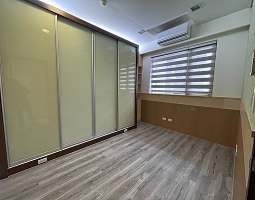重陽面公園精美3+1房電梯好屋 - Image 12