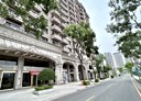 中壢區-文智路3房2廳，80.8坪