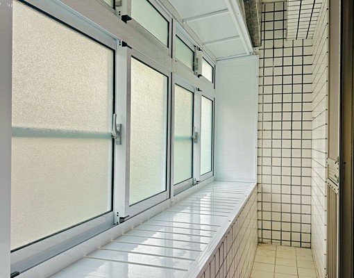 成大南工電梯華廈一房 - Image 3