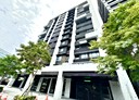 內湖區-行善路1房2廳，26.4坪