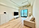 頭份市-忠孝一路3房2廳，23.6坪