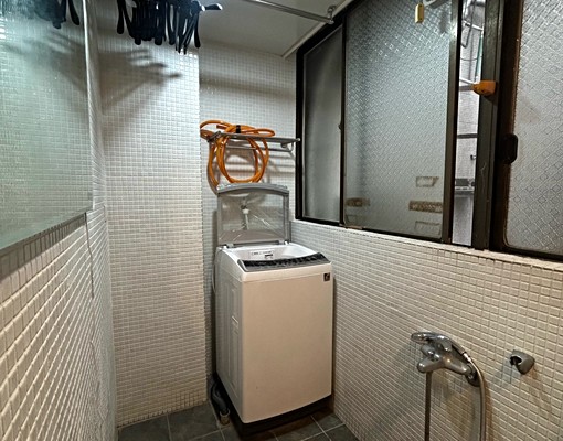 西們商圈內/新裝潢/可養貓/可補助 - Image 7