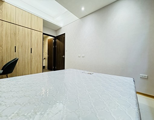 小檜溪全新三房車裝潢屋~傢俱電齊全 - Image 10