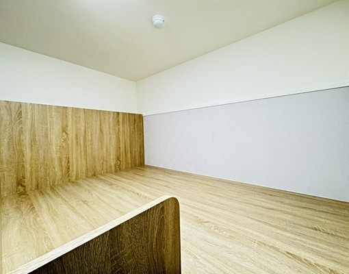 小檜溪全新三房車裝潢屋~傢俱電齊全 - Image 11