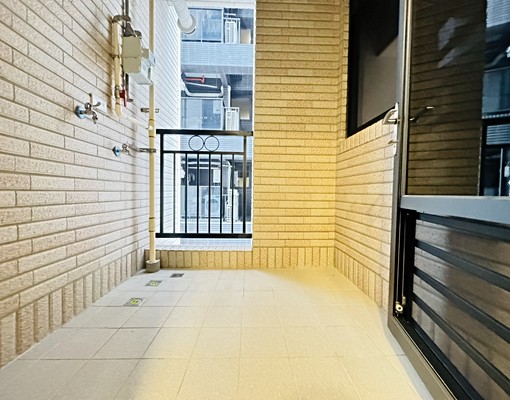 小檜溪全新三房車裝潢屋~傢俱電齊全 - Image 15