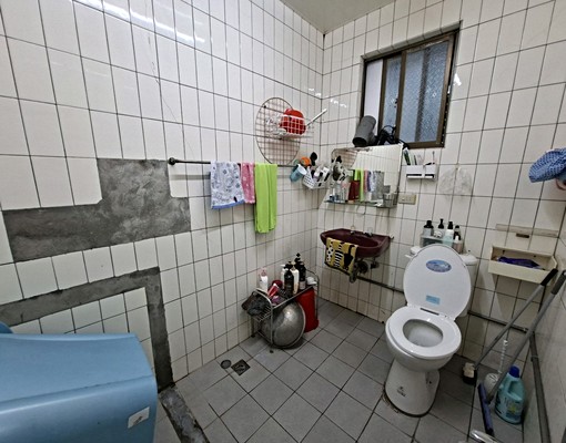 蘆洲正和街雅房出租 - Image 4