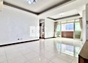鶯歌區-中正三路3房2廳，31.6坪