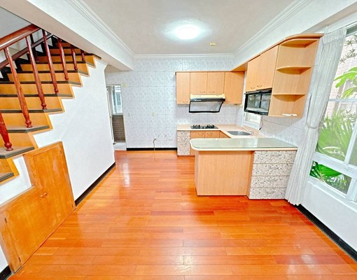 公益河南向上大墩市政💖可寵戶籍營登五房獨棟別墅💖可住辦 - Image 6