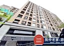 信義區-基隆路一段2房2廳，16.1坪