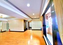 中正區-中正路4房2廳，38.6坪