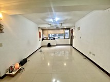 民權路255巷我是承辦🔥屋主..