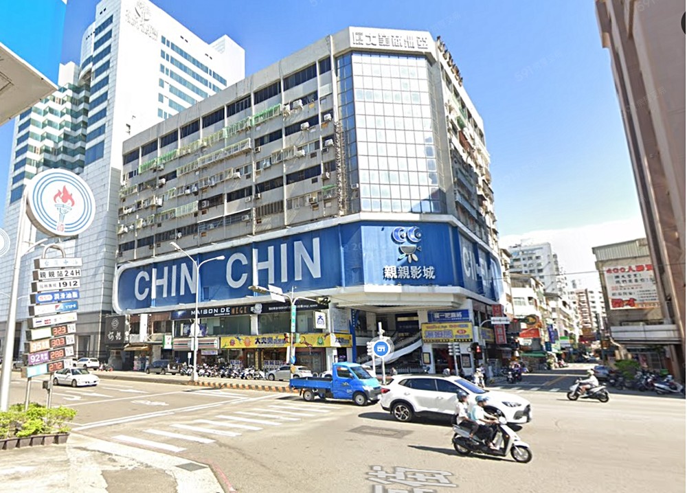 房屋圖片
