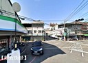 三峽區-二鬮路3房2廳，33.3坪